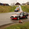 CW-Fotos Osterrally 2012 101